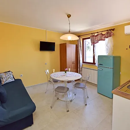 Charming Tulip On The Sea 아파트 푼타나