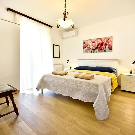 아파트 Charming Tulip On The Sea 푼타나